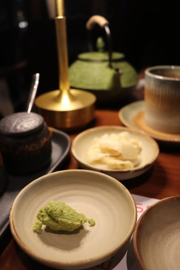 <b>餐饮原料采购服务YL-001</b>