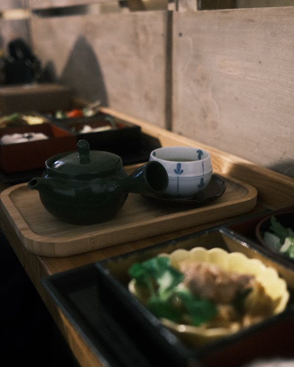 团购食品采购服务TG-007