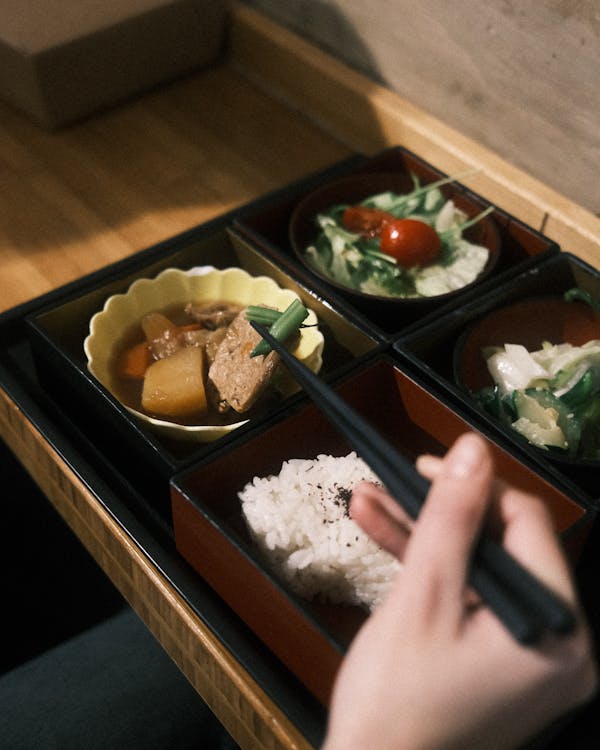 食品供应链管理GY-009